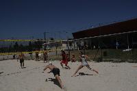 gal/saison 2011-2012/tournoi_3x3_juillet/_thb_IMG_3635.JPG